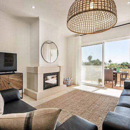 Luxurious First Floor Apartment Sleeps 4 카르보에이루 외부 사진