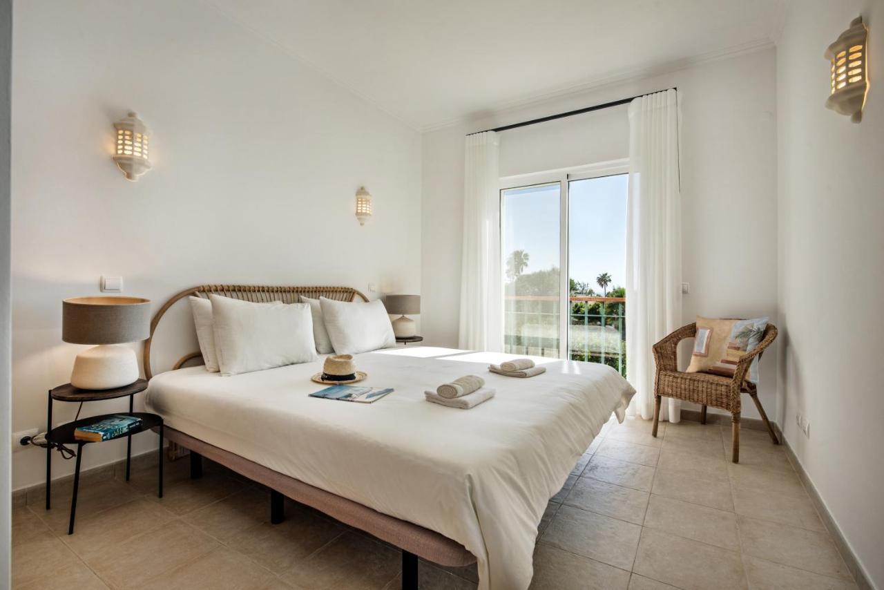 Luxurious First Floor Apartment Sleeps 4 카르보에이루 외부 사진